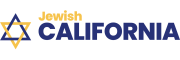 JewishCALIFORNIA
